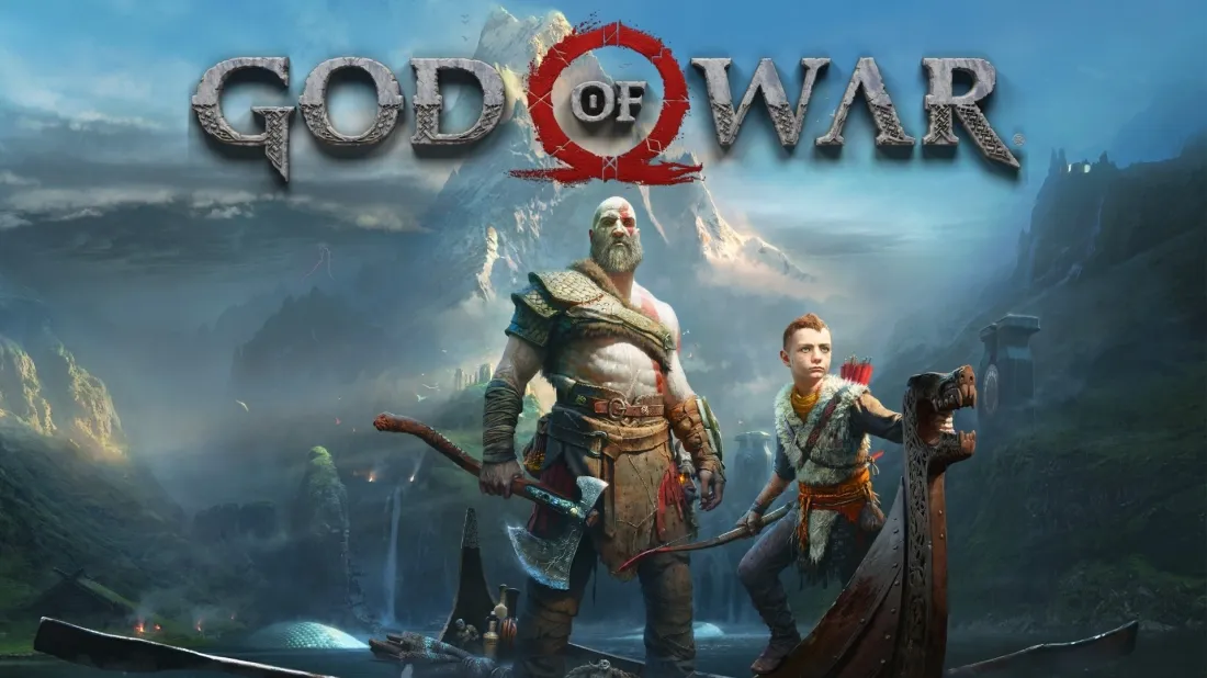 God-of-War-Artwork-pc-games1.jpg