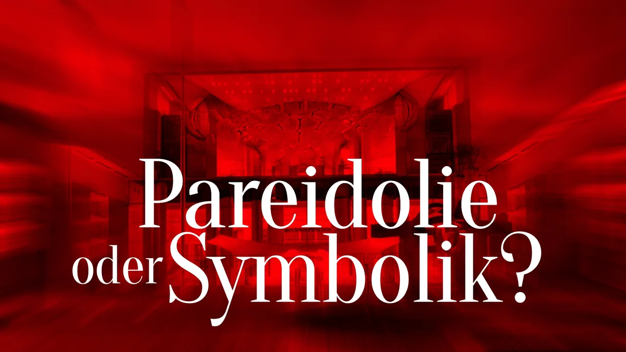 Pareidolie oder Symbolik.jpg