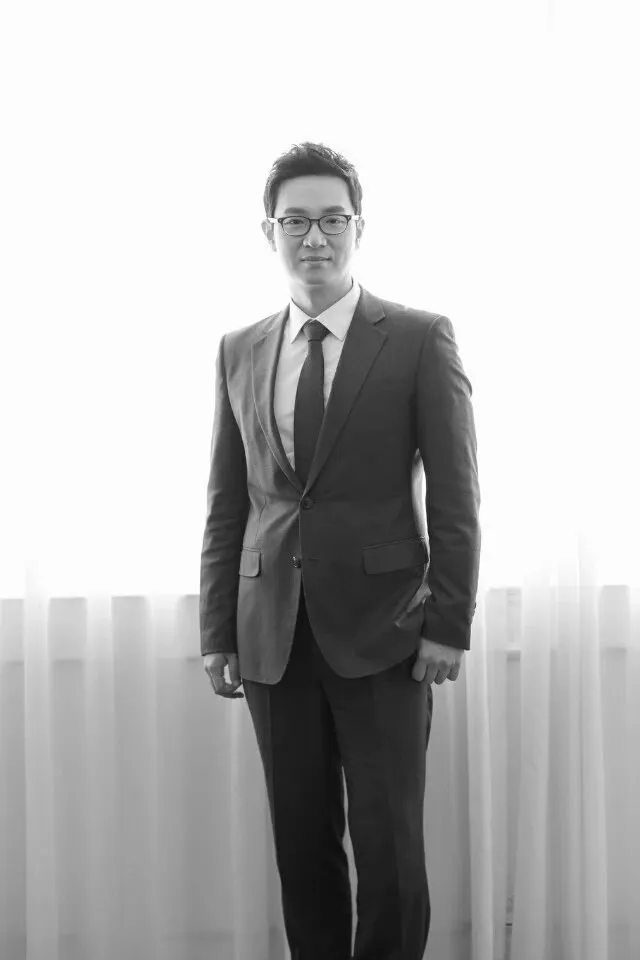 KakaoTalk_20170623_094305703.jpg