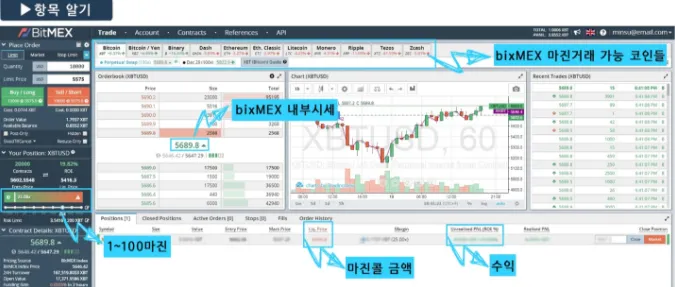 공매도2.PNG