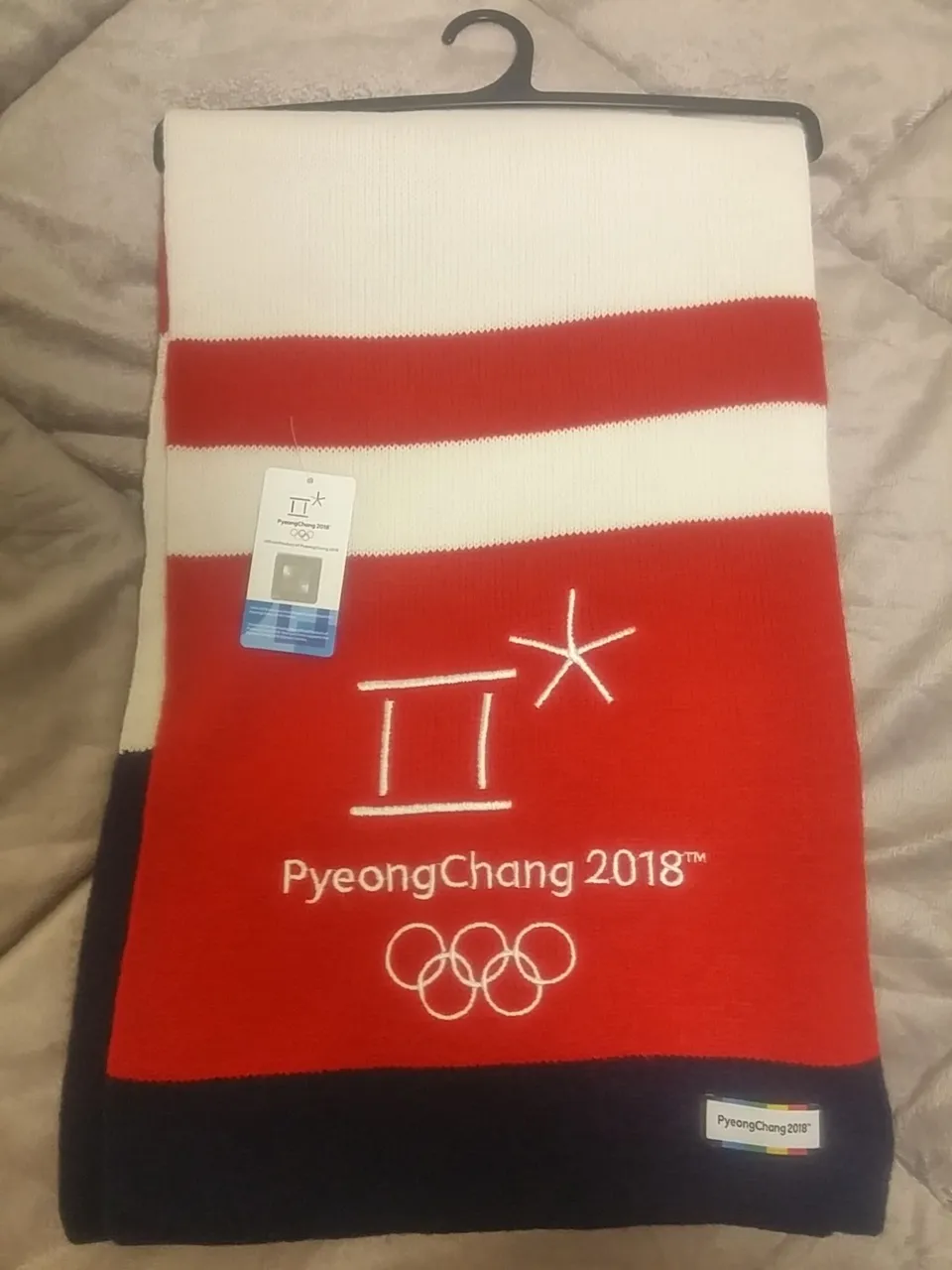 KakaoTalk_20180228_173515666.jpg