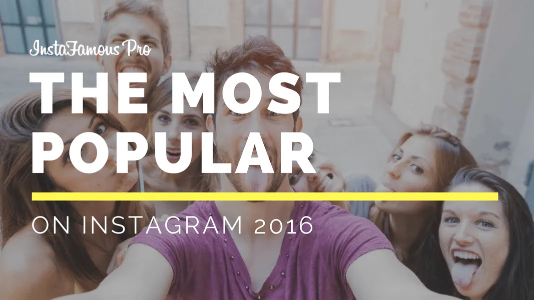 Most-popular-Instagram-20161.png