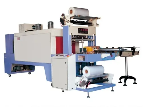 Shrink Wrapping Machines.jpg