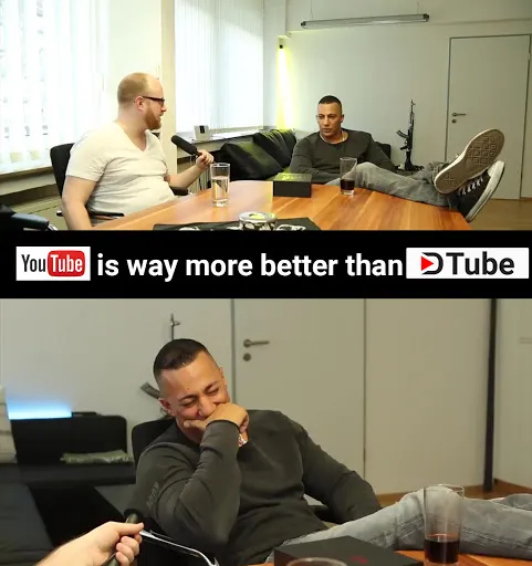 Farid Youtube vs dtube.jpg