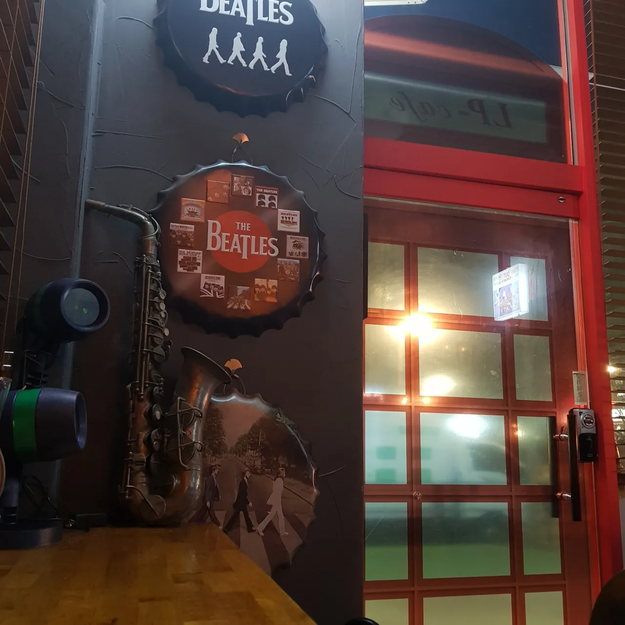 KakaoTalk_20180413_231448524.jpg
