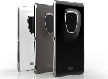 Sirin_Labs-Finney_Smartphone.png