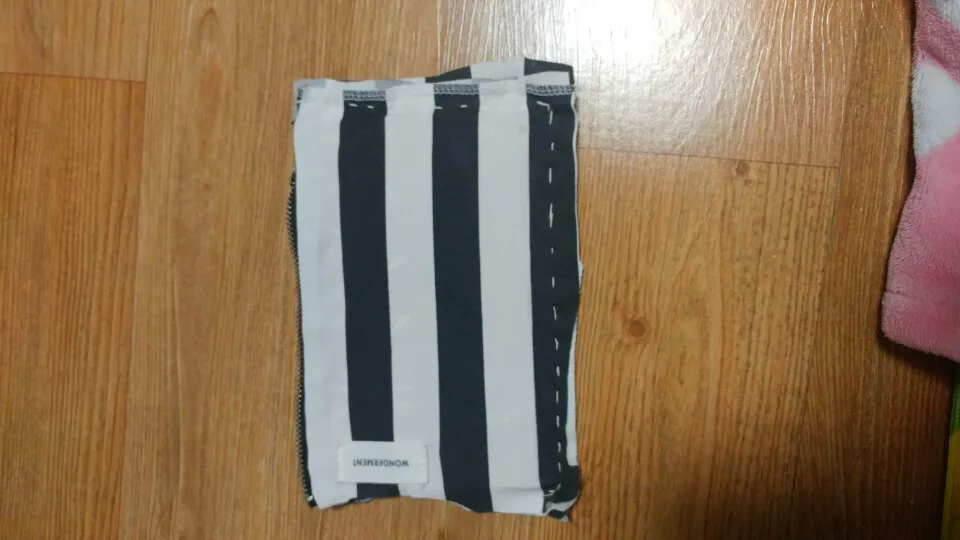KakaoTalk_20180306_182356640.jpg