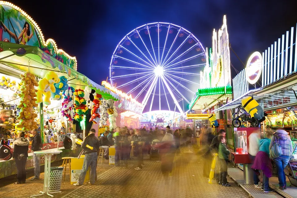 ferris-wheel-1665541_960_720.jpg