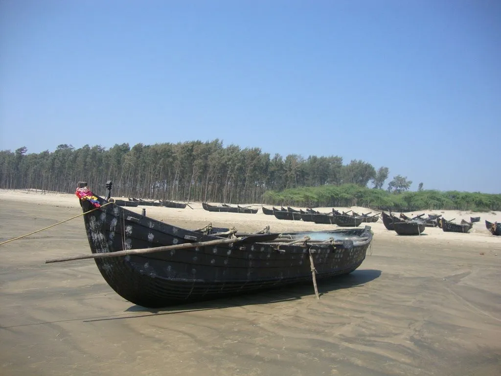 Sankarpur Sea Beach -1.jpg