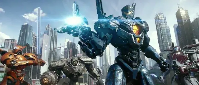 Pacific-Rim-Uprising-TV-spot.jpg