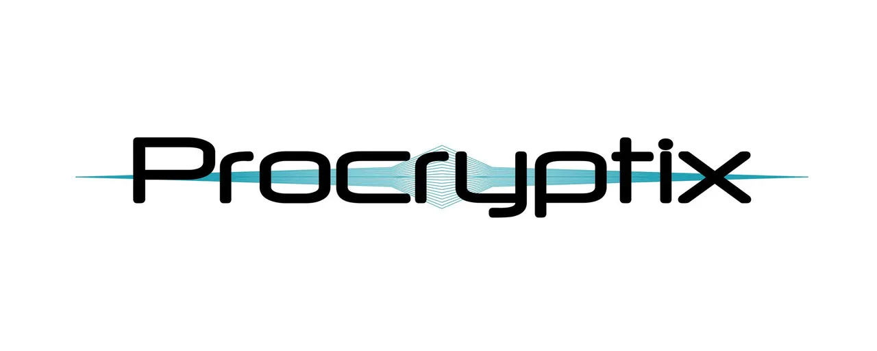 Procryptix Logo 2000x800.jpg