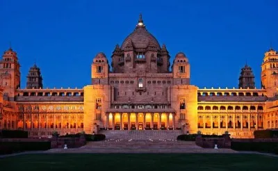 Umaid-Bhawan-Palace1-400x246.jpg