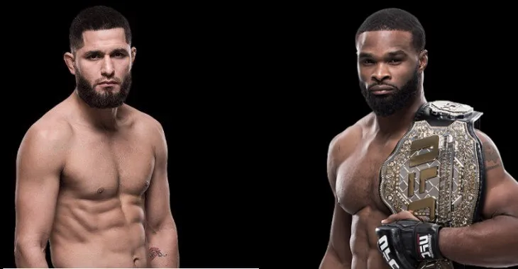 Jorge-Masvidal-Tyron-Woodley.jpg