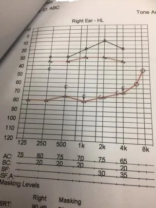 KakaoTalk_20170927_162408257.jpg