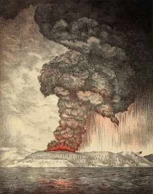 Krakatoa_eruption_lithograph.jpg