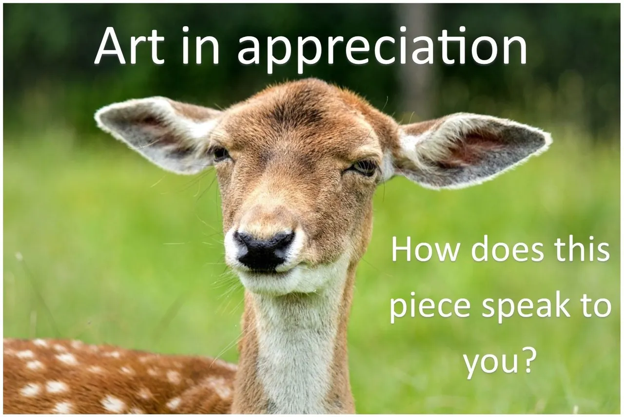 Art in appreciation_jpeg.jpg