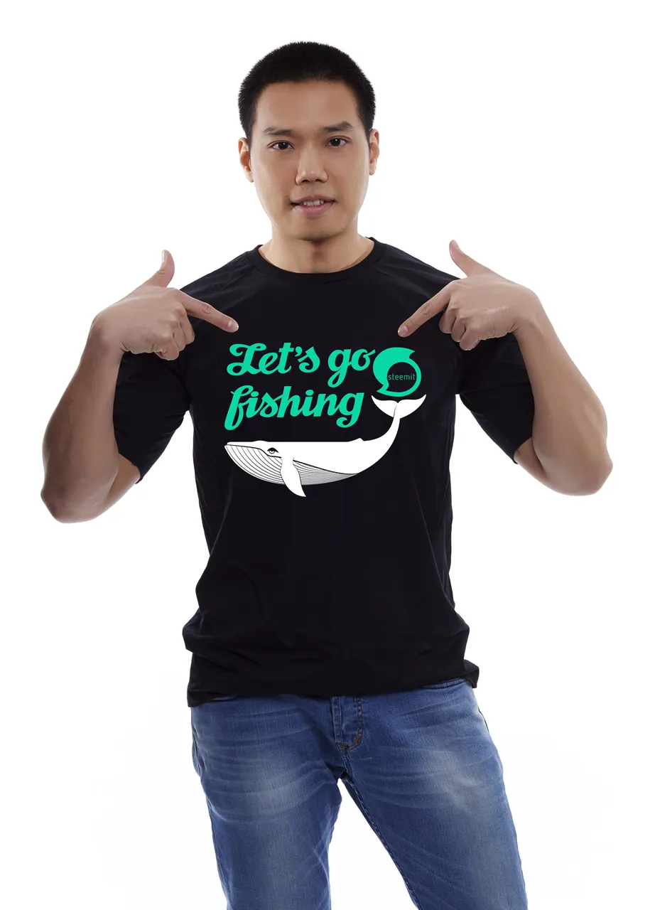 lets-go-fishing-black--model.jpg