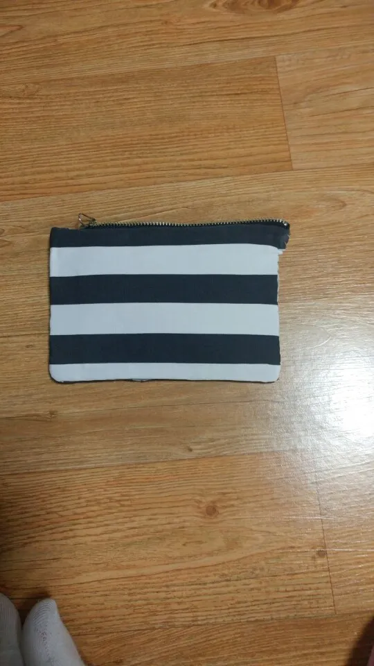 KakaoTalk_20180306_182355827.jpg