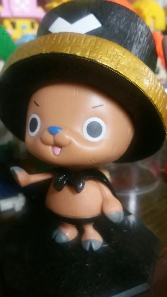 KakaoTalk_20180127_235315733.jpg