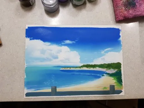 KakaoTalk_20180430_013202415.jpg
