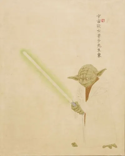 KakaoTalk_20180222_163434693.png