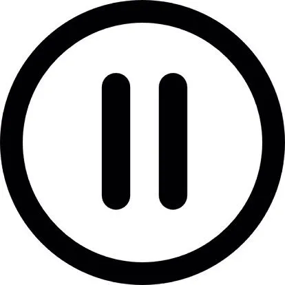 video-pause-button_318-33989.jpg