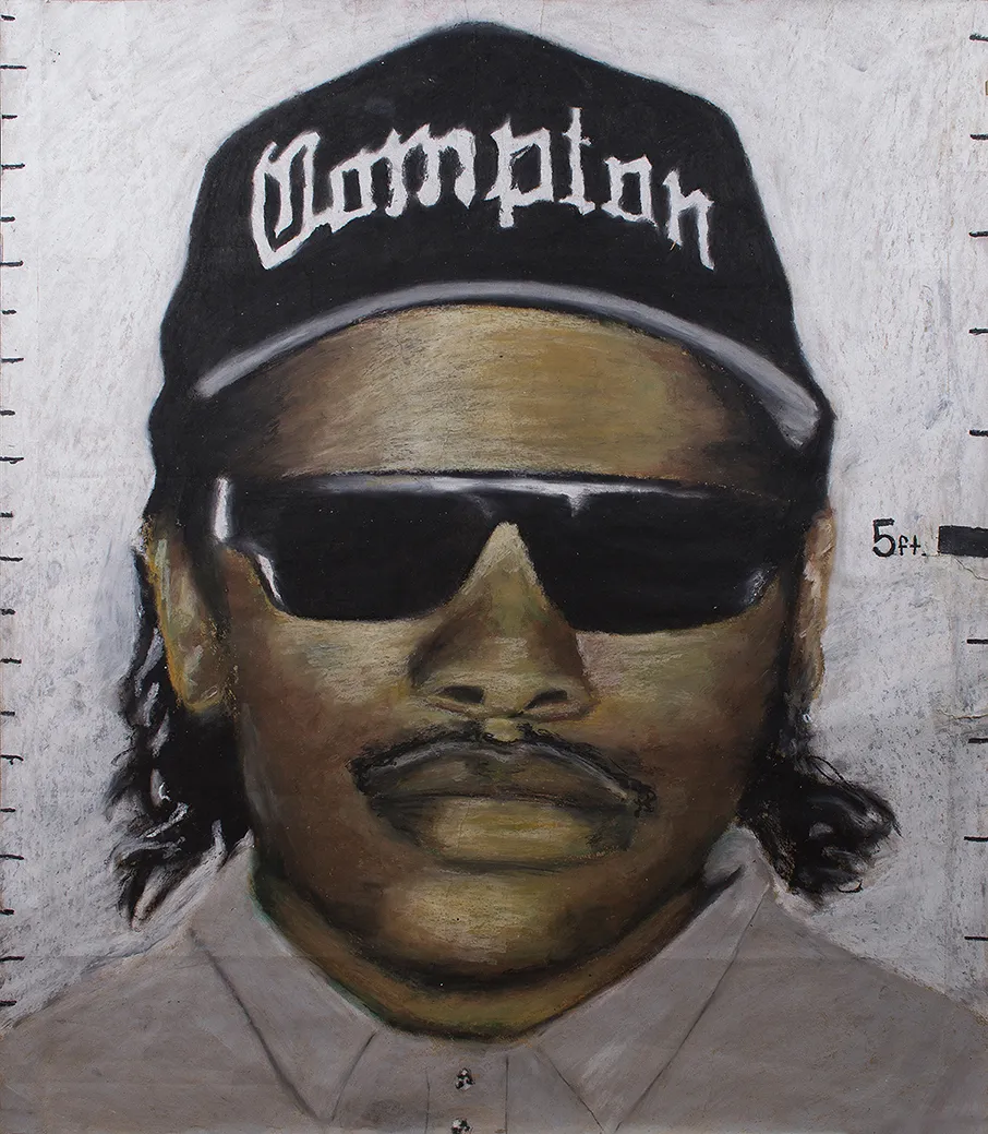 Eazy-E-Portrait-Imagekind-sm.jpg