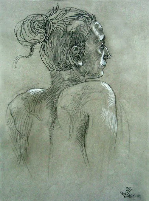 academic-drawing-bella-volen.jpg