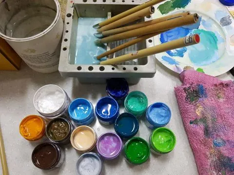 KakaoTalk_20180430_013202226.jpg