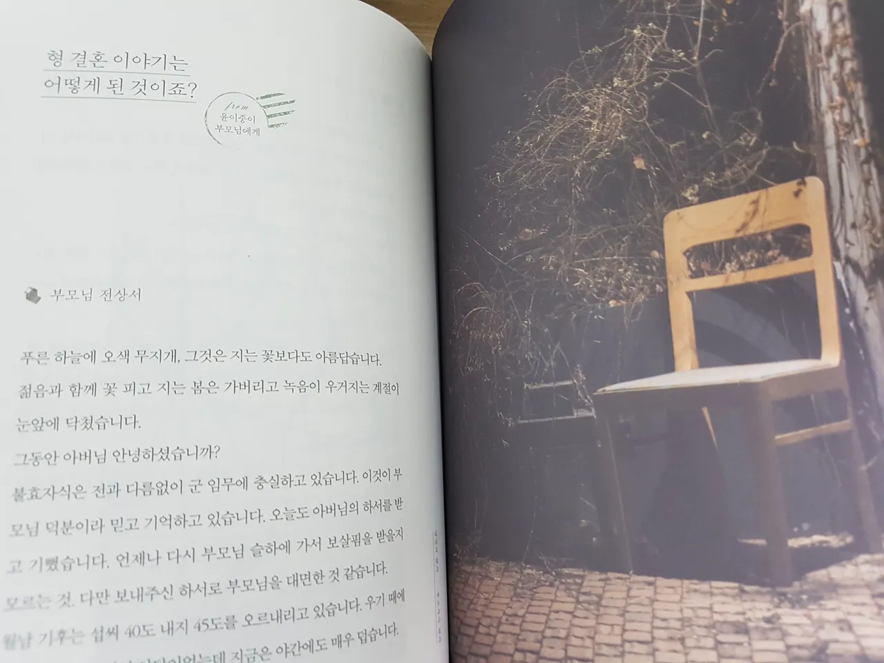KakaoTalk_20180131_115548050.jpg