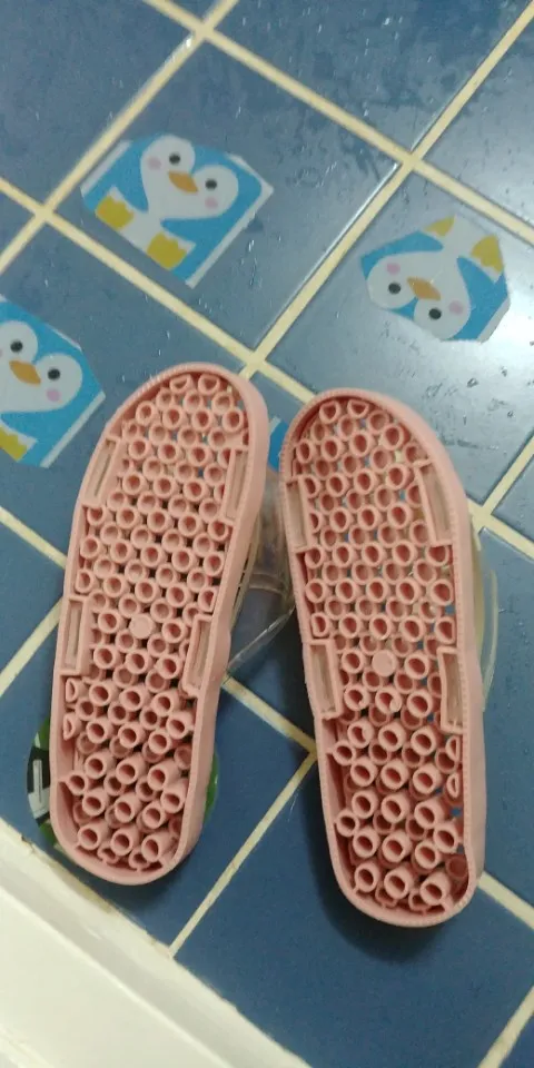 KakaoTalk_20180428_213403813.jpg