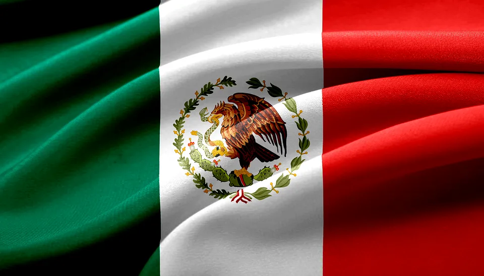 mexican-flag-3001452_960_720.png