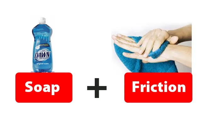 poison-ivy-soap-and-friction.jpg