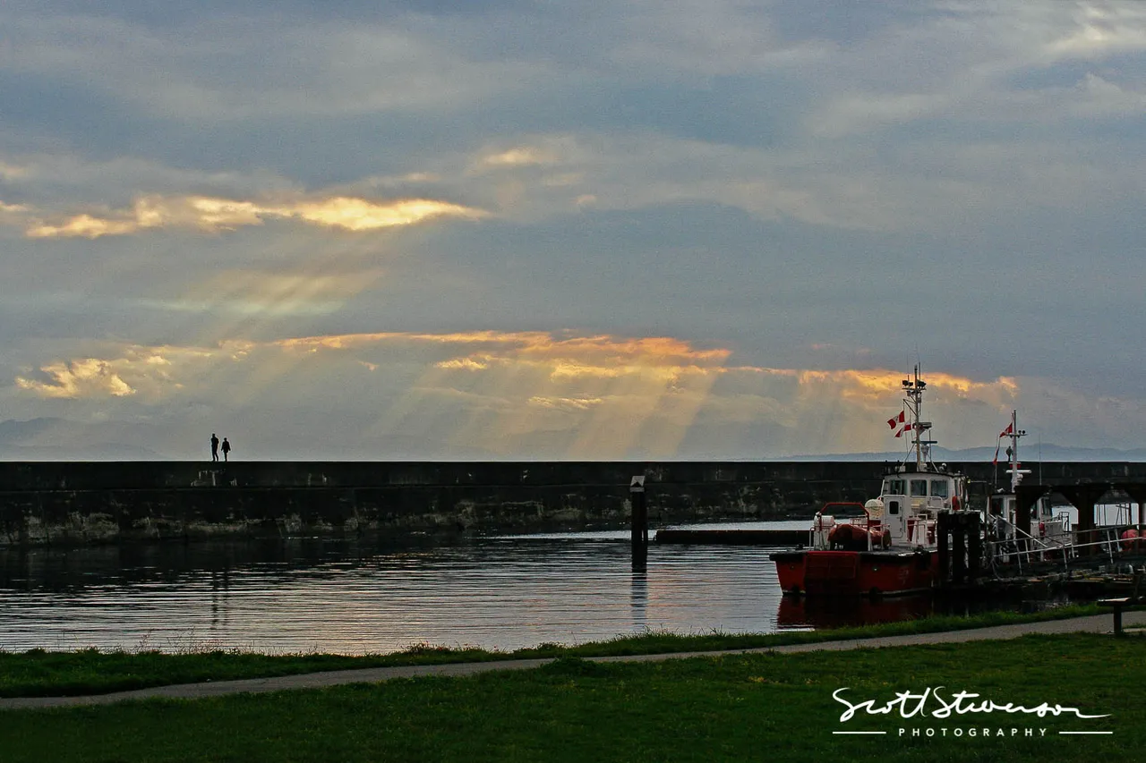 Ogden Point Breakwater-1.jpg