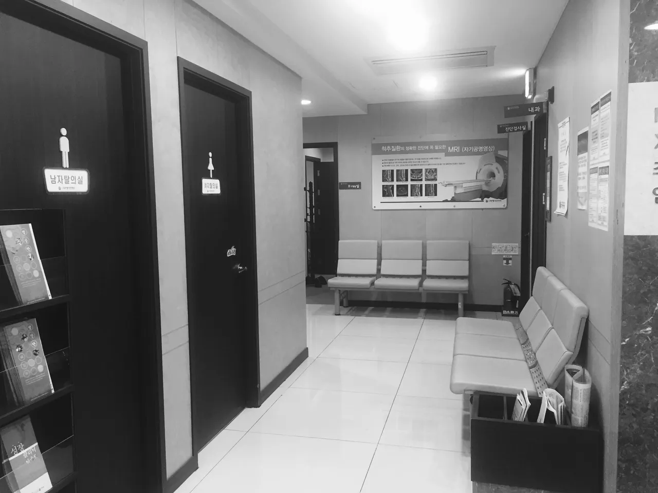 KakaoTalk_20180122_173636120.jpg