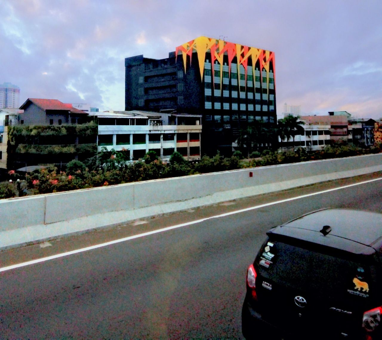 C360_2018-03-29-21-57-25-850.jpg