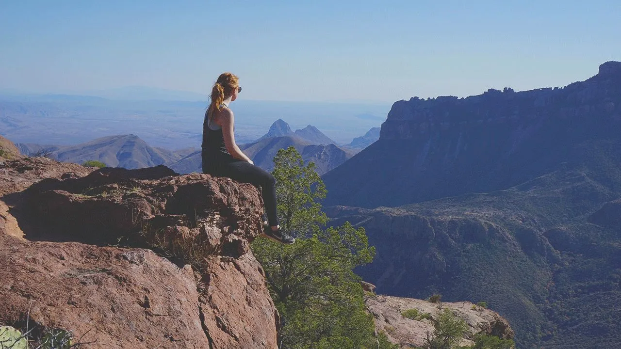 texas-allison-cliff-big-bend.jpg