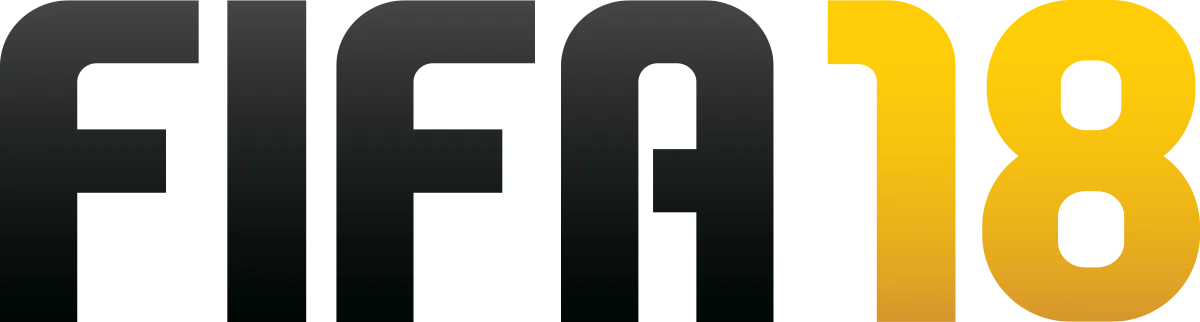 ea-sports-fifa-18-logo-black.png