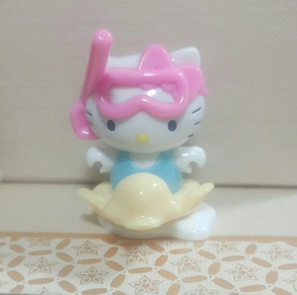 KakaoTalk_20180128_214145219.jpg