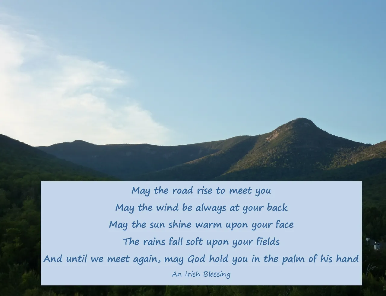 irish-blessing-lincoln-woods.jpg