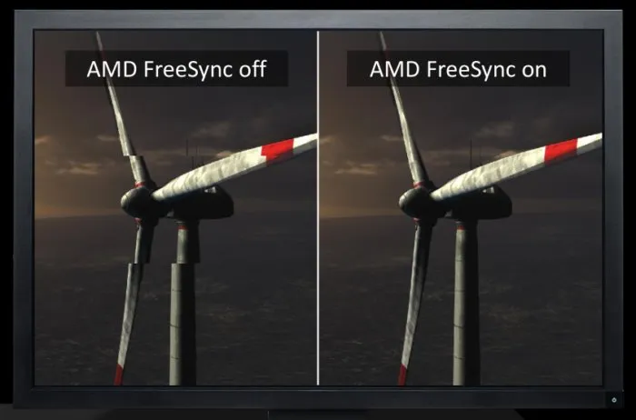 amd-freesync-100731316-large.jpg