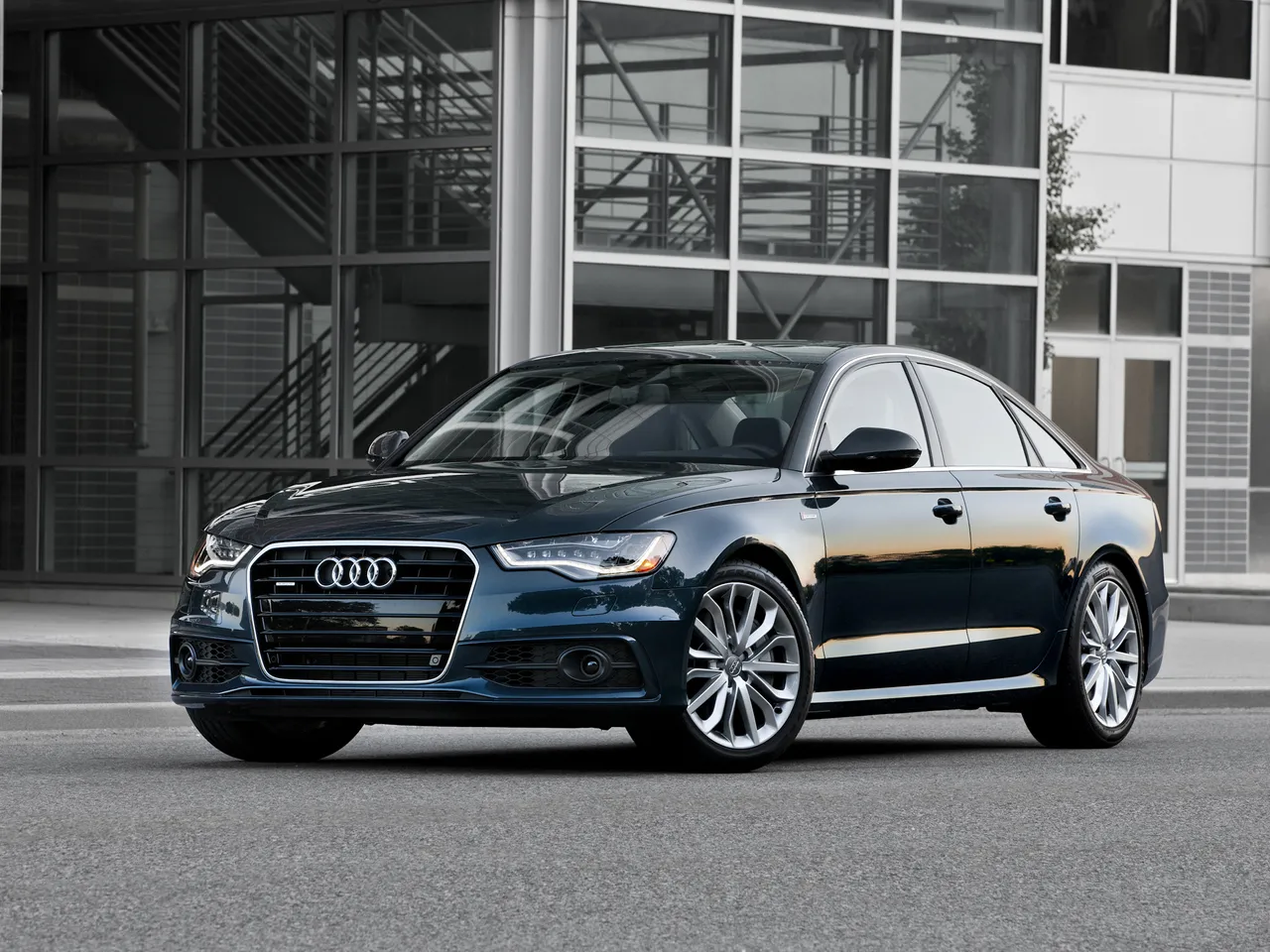 402467571-audi-a6-wallpapers.jpg