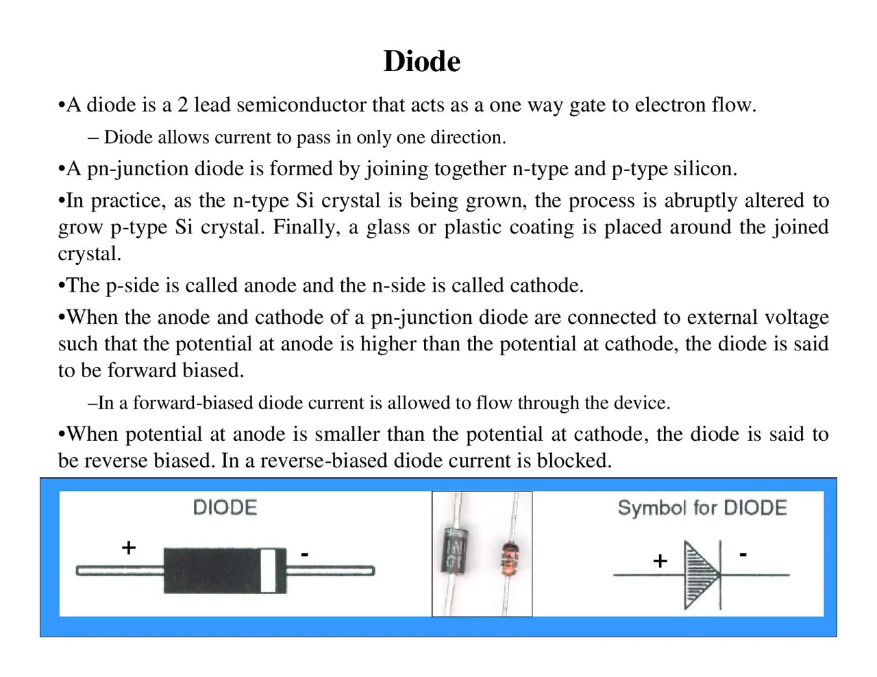 Basic Electronics-page-008.jpg
