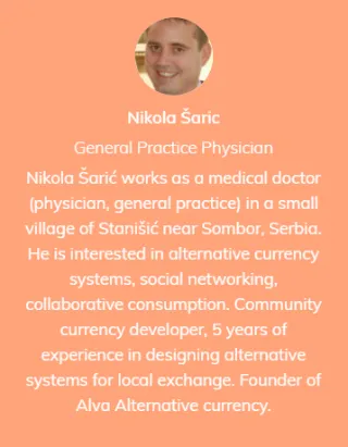 Image 13- Nikola Saric.png