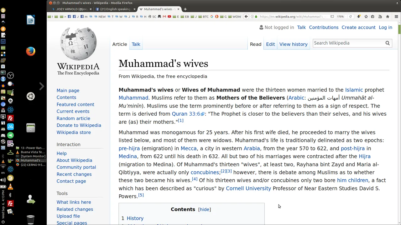 MUHAMMAD WIVES WIKIPEDIA.png