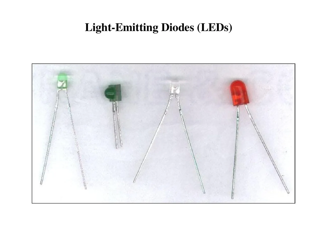 Basic Electronics-page-030.jpg