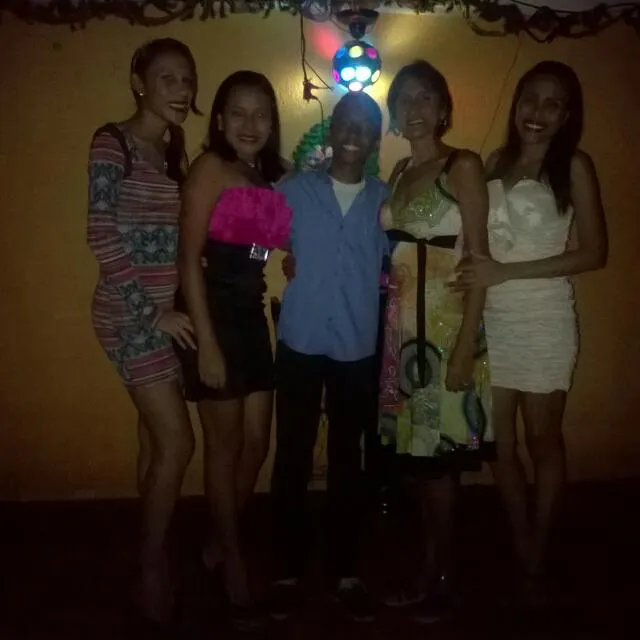 Mi Vieja 20170213_195803.jpg