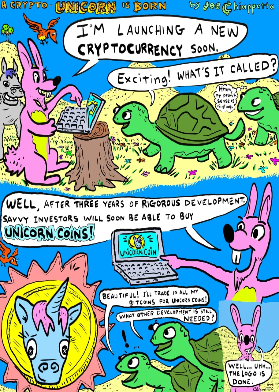 UnicornCoin_Color_02_Px_1000.jpg