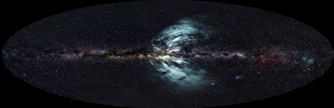 Radio Lobes Milky Way.jpeg