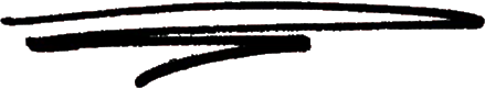 1389131899509458386underline.png